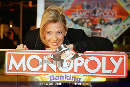 Monopoly - ORF Atrium - Fr 29.09.2006 - 3