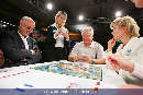 Monopoly - ORF Atrium - Fr 29.09.2006 - 5