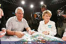 Monopoly - ORF Atrium - Fr 29.09.2006 - 6