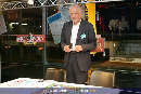 Monopoly - ORF Atrium - Fr 29.09.2006 - 62