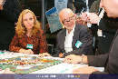 Monopoly - ORF Atrium - Fr 29.09.2006 - 76