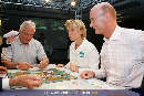 Monopoly - ORF Atrium - Fr 29.09.2006 - 79