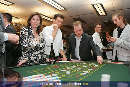 Monopoly - ORF Atrium - Fr 29.09.2006 - 84