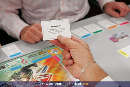 Monopoly - ORF Atrium - Fr 29.09.2006 - 85