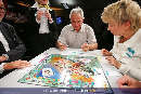 Monopoly - ORF Atrium - Fr 29.09.2006 - 89