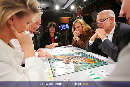 Monopoly - ORF Atrium - Fr 29.09.2006 - 92