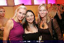 Alpha Comm. - Le Meridien - Mi 04.10.2006 - 12