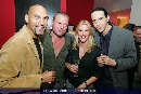 Alpha Comm. - Le Meridien - Mi 04.10.2006 - 16