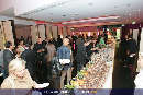 Alpha Comm. - Le Meridien - Mi 04.10.2006 - 23