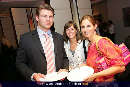 Alpha Comm. - Le Meridien - Mi 04.10.2006 - 24