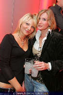 Alpha Comm. - Le Meridien - Mi 04.10.2006 - 29