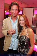 Alpha Comm. - Le Meridien - Mi 04.10.2006 - 34