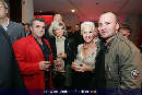 Alpha Comm. - Le Meridien - Mi 04.10.2006 - 37