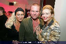 Alpha Comm. - Le Meridien - Mi 04.10.2006 - 39
