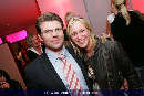 Alpha Comm. - Le Meridien - Mi 04.10.2006 - 41