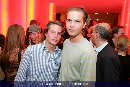 Alpha Comm. - Le Meridien - Mi 04.10.2006 - 42