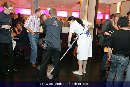 Alpha Comm. - Le Meridien - Mi 04.10.2006 - 43