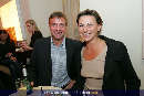 Alpha Comm. - Le Meridien - Mi 04.10.2006 - 44