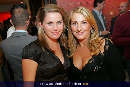 Alpha Comm. - Le Meridien - Mi 04.10.2006 - 48