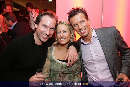 Alpha Comm. - Le Meridien - Mi 04.10.2006 - 49