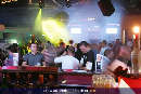 Dr.Alban - Partyhouse - Fr 06.10.2006 - 6