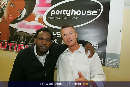 Dr.Alban - Partyhouse - Fr 06.10.2006 - 68