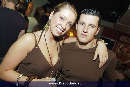 B-Cool - Eliteclub - Sa 07.10.2006 - 17