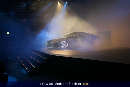 Audi R8 Präsentation - Arsenal - Do 12.10.2006 - 18