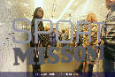 Opening - Missoni Store - Do 12.10.2006 - 30