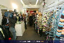 Opening - Missoni Store - Do 12.10.2006 - 31