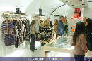 Opening - Missoni Store - Do 12.10.2006 - 37
