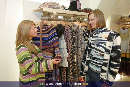 Opening - Missoni Store - Do 12.10.2006 - 41