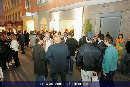 Opening - Missoni Store - Do 12.10.2006 - 51