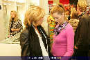 Opening - Missoni Store - Do 12.10.2006 - 59