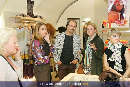 Opening - Missoni Store - Do 12.10.2006 - 86