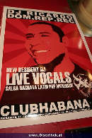 Club Habana - Habana - Fr 13.10.2006 - 39