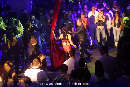 B-Live Gäste Teil 2 - Wagenwerk - Sa 14.10.2006 - 36