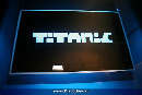 Inferno 54 - Titanic - Sa 14.10.2006 - 52