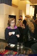 Liz Hurley - Wagner - Mi 18.10.2006 - 39