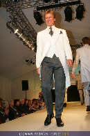 Catwalk 06 - Museumspark - Do 19.10.2006 - 103