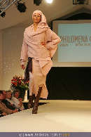 Catwalk 06 - Museumspark - Do 19.10.2006 - 23