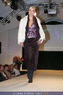 Catwalk 06 - Museumspark - Do 19.10.2006 - 43