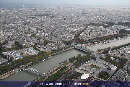 Sightseeing - Paris - Mo 23.10.2006 - 35