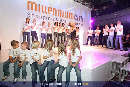 Model Award 2006 - Millenium City - Fr 27.10.2006 - 15