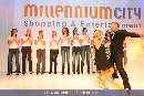 Model Award 2006 - Millenium City - Fr 27.10.2006 - 158