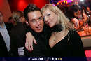MTV Party - S-Club - Do 02.11.2006 - 26