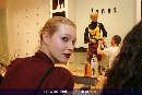 Haute Couture - Jones Zentrale - Do 02.11.2006 - 142