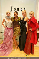 Haute Couture - Jones Zentrale - Do 02.11.2006 - 165