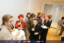 Haute Couture - Jones Zentrale - Do 02.11.2006 - 170