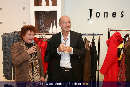 Haute Couture - Jones Zentrale - Do 02.11.2006 - 175